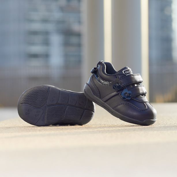 Chicco Imparo chaussures premiers pas de b b